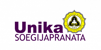 Logo-Unika