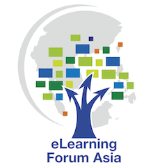 eLearning Forum Asia