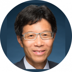 Foto-Albert Chau(new) Foto-Albert Chau(new)