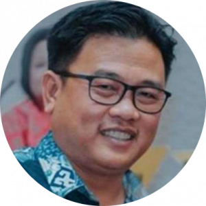 Foto-Ridwan Sanjaya Foto-Ridwan Sanjaya