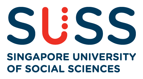 SUSS Logo