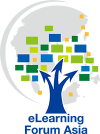 eLearning Forum Asia 2024