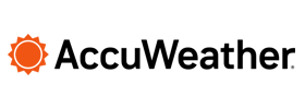 AccuWeather