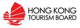 Hong Kong Tourism Board (Discover Hong Kong)