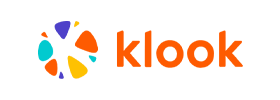 Klook