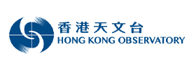 Hong Kong Observatory