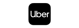 Uber