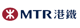 mtr