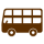 public-bus