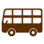 public-bus