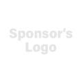 sponsor's-logo_logo copy