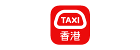 taxi-app