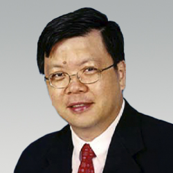 Dr. Daniel Tan