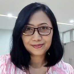 Prof. Ruay-Shiung Chang