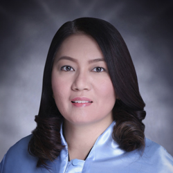 Prof. Ruay-Shiung Chang