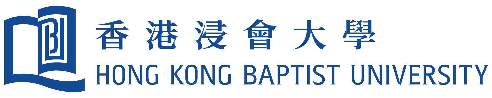 Hong Kong Baptist University