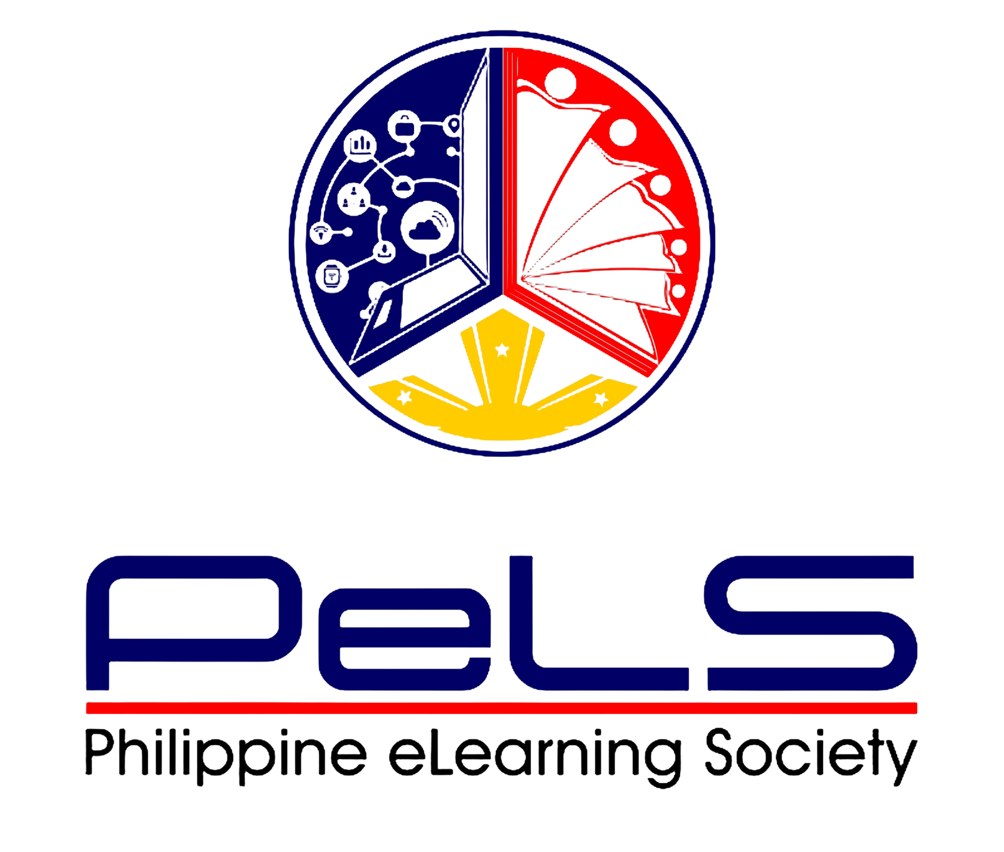 PeLS